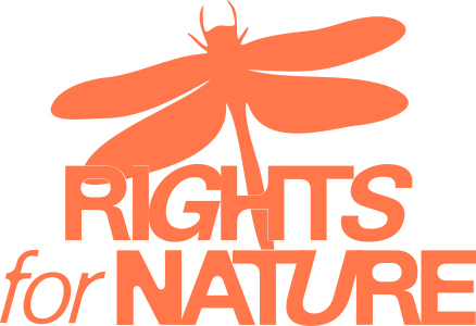 Rights for Nature