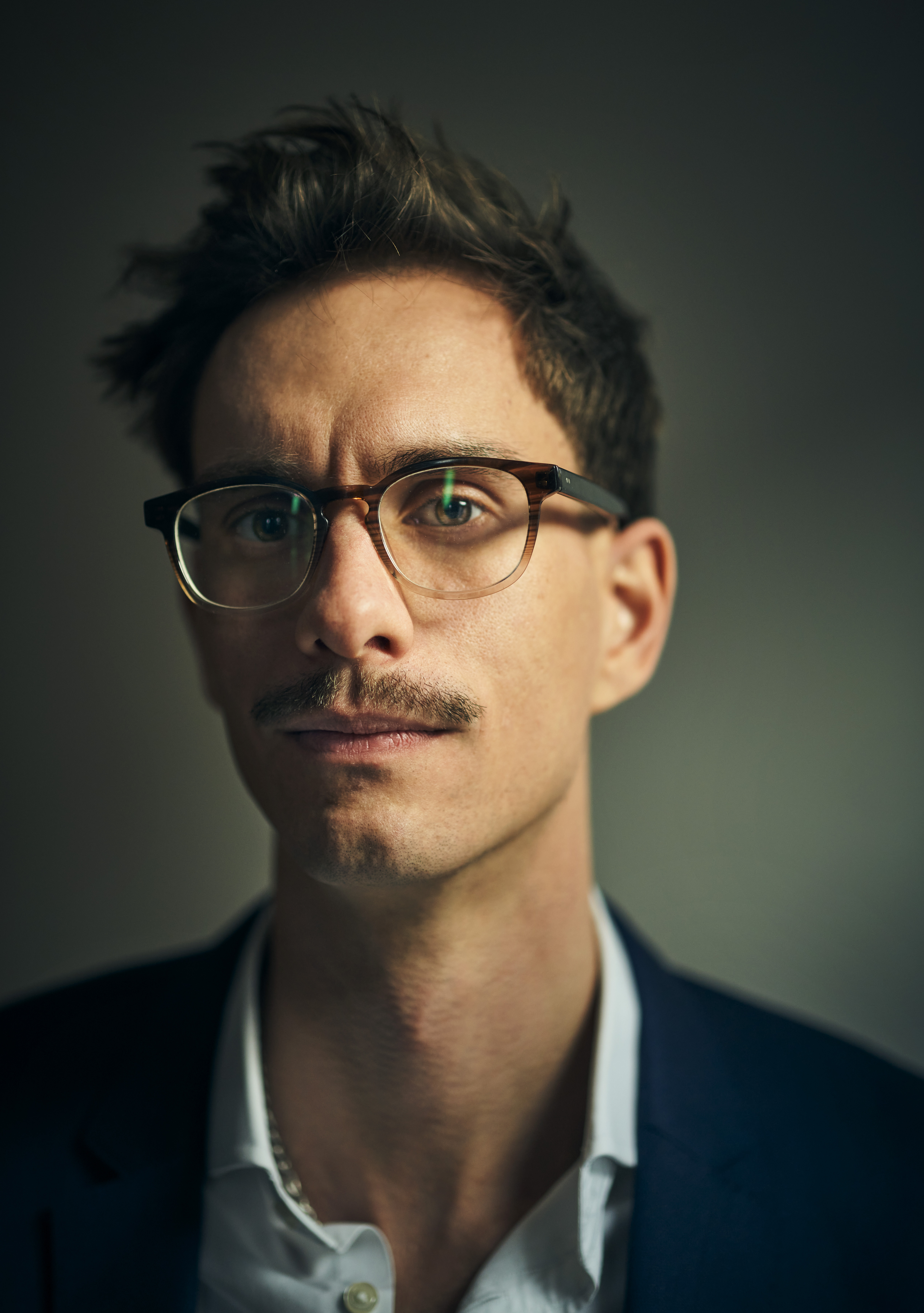 Emmanuel Schlichter