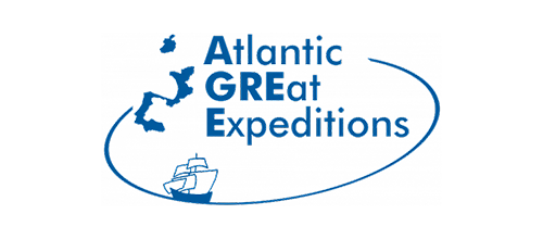 Atlantic Great Expeditions