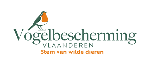 Vogelbescherming Vlaanderen