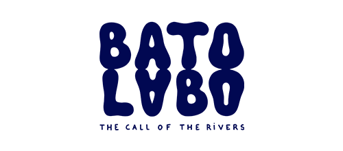 Bato Labo