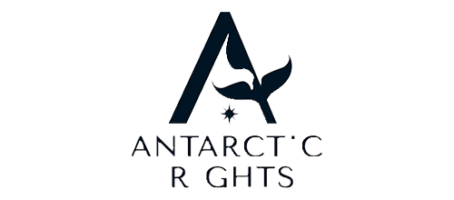 Antarctic Rights