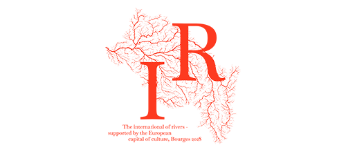 Internationale des rivières