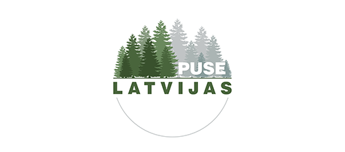 Puse Latvijas