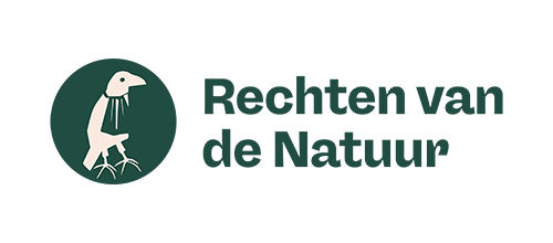 Stichting Rechten van de Natuur