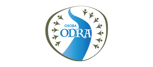 Osoba Odra