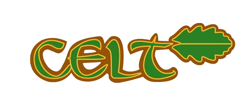 CELT