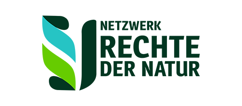 Netzwerk Rechte der Natur