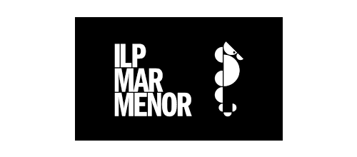 ILP Mar Menor
