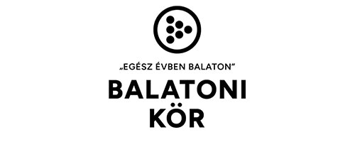 Balatoni Kör