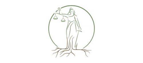 Rechte der Natur e.V.