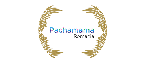 Pachamama Romania