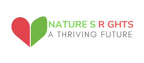 Nature's Rights